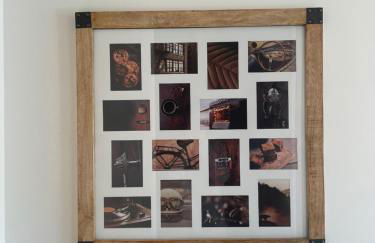 Mazet Le Micocoulier - Foto 18