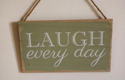 Apartman Bilja 3* - Photo 44