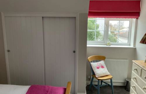 Klara's House - Foto 38