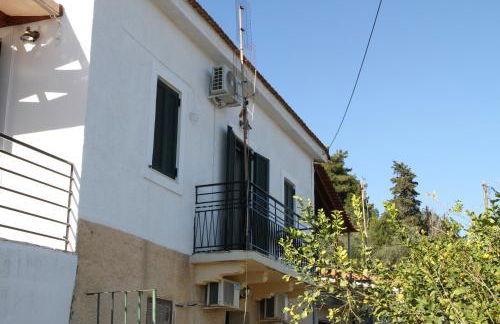 Katakolo 2 Bedroom Apartment by MPS - Foto 30