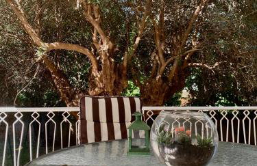 Gina's cozy home - Foto 10