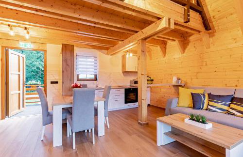 Wood Fairy - Foto 13