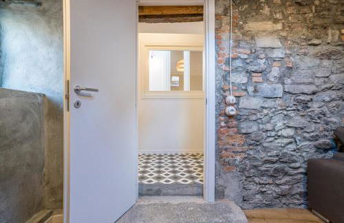 GuestHost - Casa Bar 2 - Stylish Apartment Lake Como - Foto 35