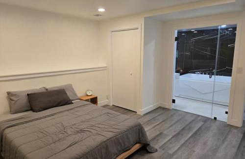 Soft elegance, modern guest house - Foto 9