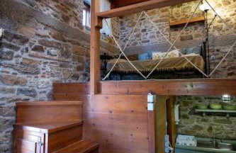 Renovated old traditional House - Photo 43