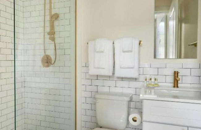 The Louie Hotel New Orleans Los Angeles , Belvilla District 6 Formerly Sonder - Foto 80