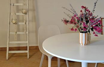 Mansarde Crispi - Photo 16