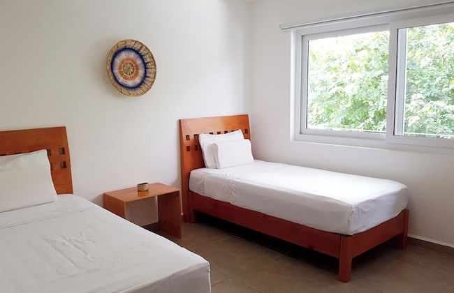 9 Bahias Condos - Foto 7