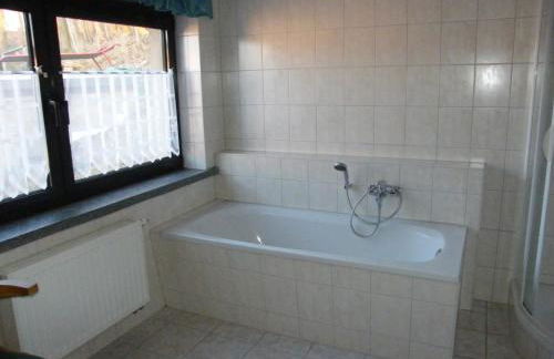 unser Ferienhaus - Foto 8