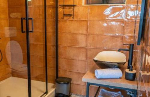 Villa Breg - Foto 21