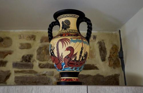 Alexandrino - Foto 25