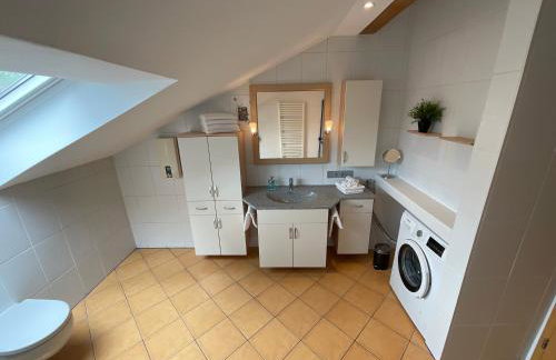 Sternenhimmel-Suite Kissing - Foto 7