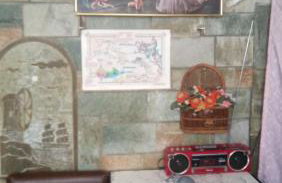 Villa George - Family Holidays - Foto 60