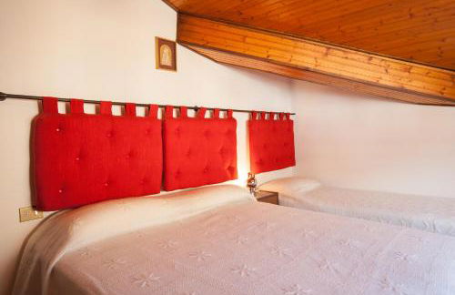 Visit ValSeriana - Photo 41