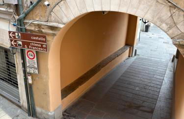 Casa Krapfen - Foto 9