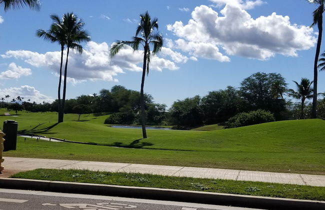 Vacation In Ko Olina Resort 2 Bedroom Villa by RedAwning - Photo 18