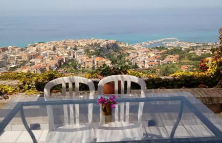 Appartamenti Salato - Foto 41