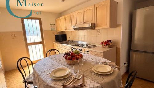 Sea View Apartments - Foto 5