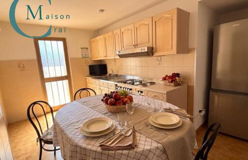 Sea View Apartments - Foto 5
