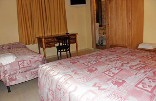 Agriturismo La Colombaia - Foto 38