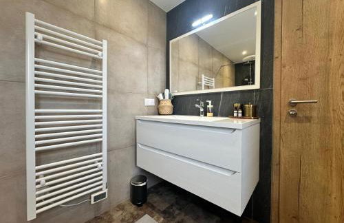 Les 7 Prunes - Demeure Alsacienne d'Exception - Foto 58