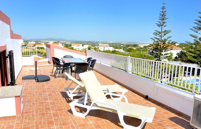 CASA DA HORTA - Foto 71