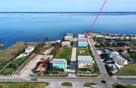 2 Homes, Sleeps 16, Shared Pool+boat Dock Laguna Village Serenity by Avantstay - Foto 5