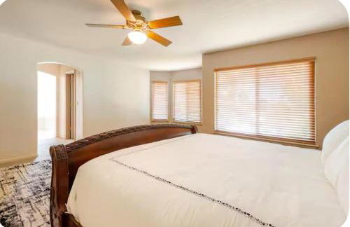 4BR, 4br HOT TUB - Foto 25