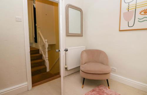 28 Rock Villas - Photo 24