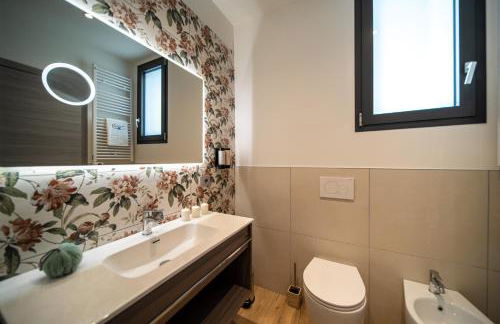 Residence Diana Seafront - Foto 70