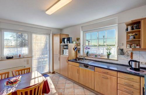 Wieckblick Krummin 17b - Foto 14