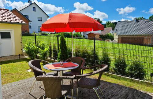 Apartment Gästehaus Staudenschloß - Foto 17