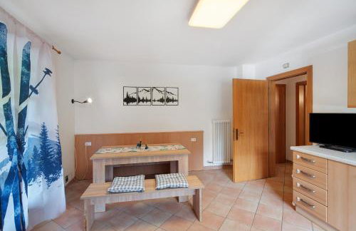 Appartamenti Camilla - Foto 51