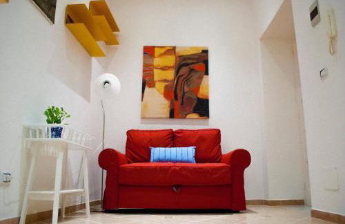 Fausto's House - Foto 16