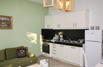 Koromilia Villa - Foto 78