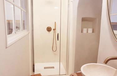 Casa Concha Apartamentos - WeHost Costa Brava - Foto 12