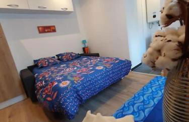 Appart'hôtel, IKIMO 5 appartements entiers à votre disposition au choix - Foto 53