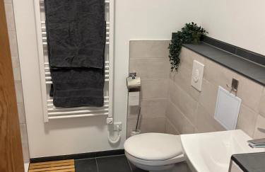 Hubertushaus - Foto 26