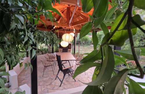 Kalliope Premium Apartment - Foto 3