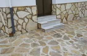 Casa Sol Benamahoma - Foto 7