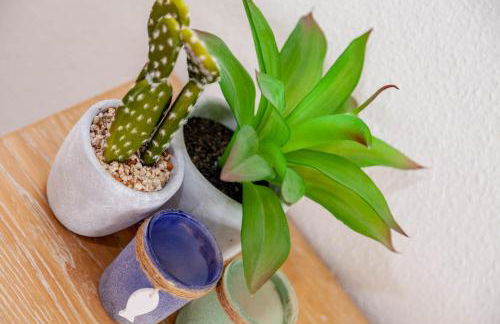 Caneis Apartments - Foto 55