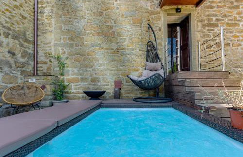 Luxury Country Retreat La Stallina - Foto 10