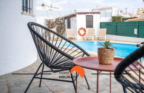 Villa Harpista in Guia by Ideal Homes - Foto 69