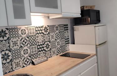 Le studio 29 - Photo 6