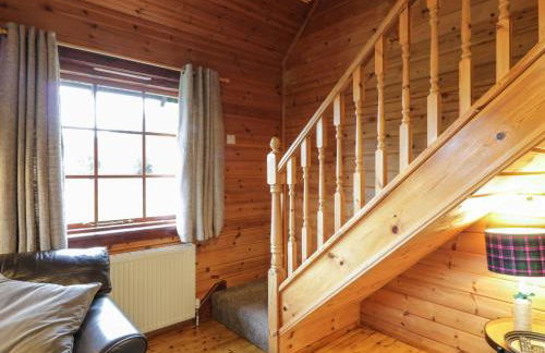 Moyle Lodge - Foto 11