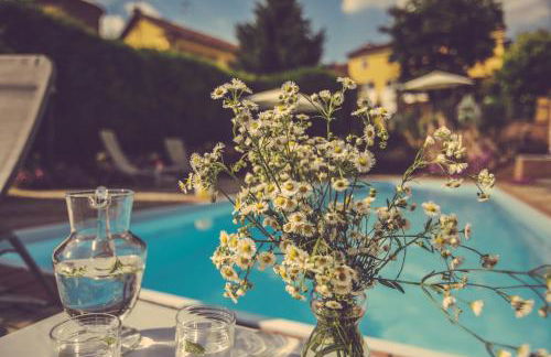 Agriturismo I Surì Asti - Foto 70