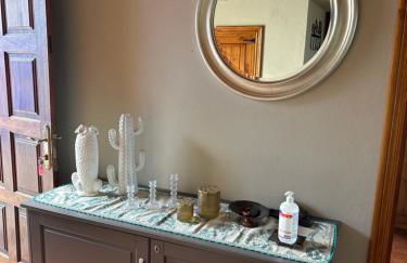 Casa la escuela - Foto 12