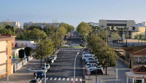 Vacaciones en familia - Foto 2