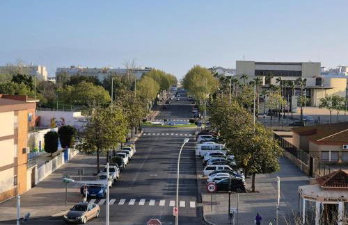 Vacaciones en familia - Foto 2