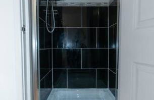 BrumStay UK® 5-Bed House Ideal for Long-Term Stays - Foto 41